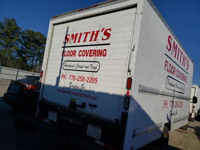 Photo 6 from auction – 2012 FORD ECONOLINE with VIN 1FDWE3FS5CDA73623