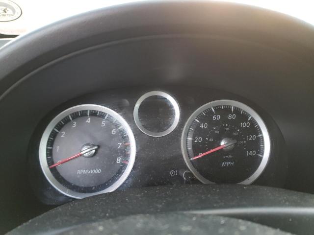 Photo 9 from auction – 2010 NISSAN SENTRA with VIN 3N1AB6AP0AL628404