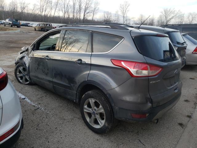 Photo 2 from auction – 2013 FORD ESCAPE SE with VIN 1FMCU9G91DUA03543