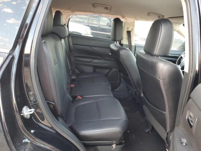 Photo 11 from auction – 2018 MITSUBISHI OUTLANDER with VIN JA4AD3A35JJ001296