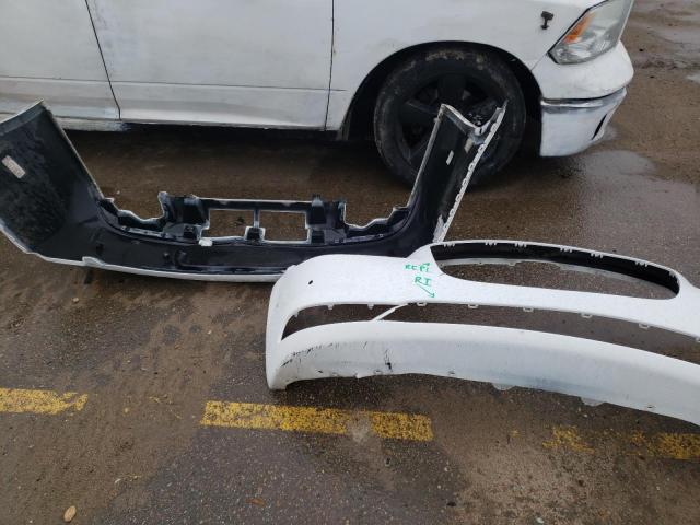 Photo 12 from auction – 2016 CHRYSLER 300 S with VIN 2C3CCABG7GH175733