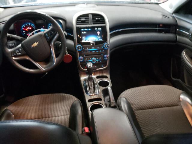 Photo 8 from auction – 2014 CHEVROLET MALIBU 2LT with VIN 1G11E5SL1EF184842