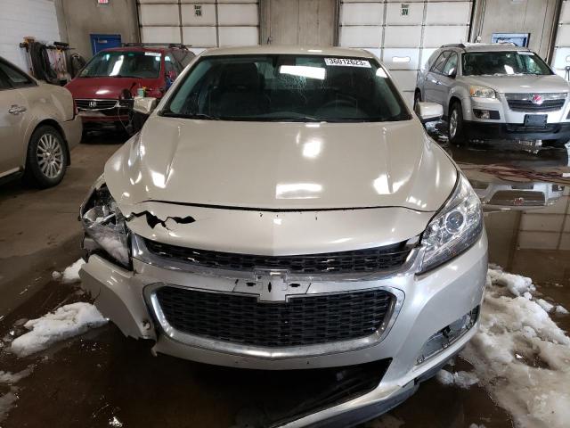 Photo 5 from auction – 2014 CHEVROLET MALIBU 2LT with VIN 1G11E5SL1EF184842