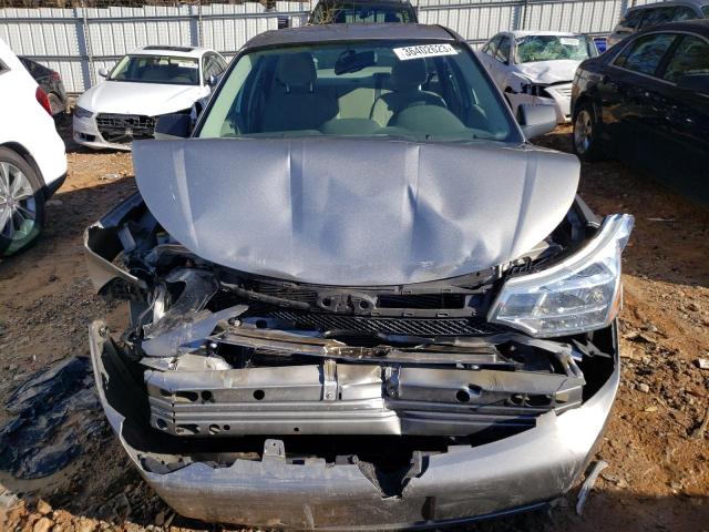 Photo 5 from auction – 2008 FORD FOCUS SE with VIN 1FAHP35N98W131706