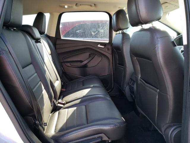Photo 11 from auction – 2013 FORD ESCAPE SEL with VIN 1FMCU0HX1DUC19806