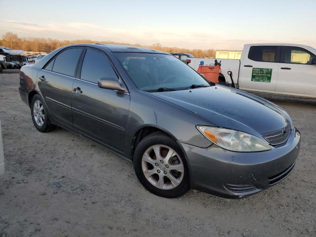 Photo 4 from auction – 2006 TOYOTA CAMRY LE with VIN 4T1BE32K26U659270