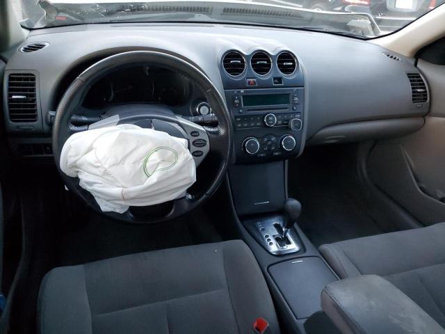 Zdjęcie 8 z aukcji – 2012 NISSAN ALTIMA BAS z VIN 1N4AL2AP7CN554345
