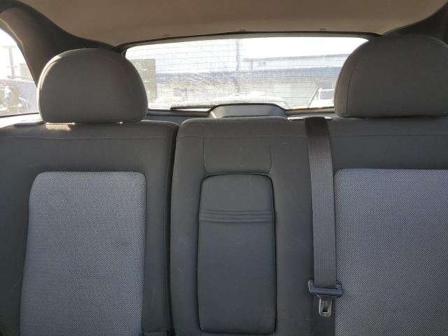 Photo 10 from auction – 2012 CHEVROLET CAPTIVA SP with VIN 3GNAL2EK8CS646005