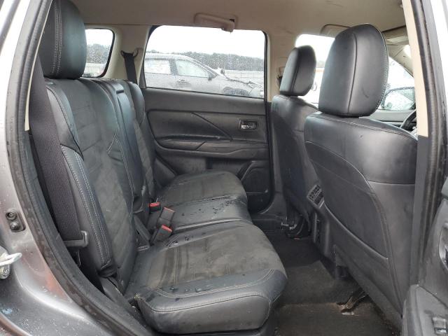Photo 11 from auction – 2020 MITSUBISHI OUTLANDER with VIN JA4AZ3A30LZ022031