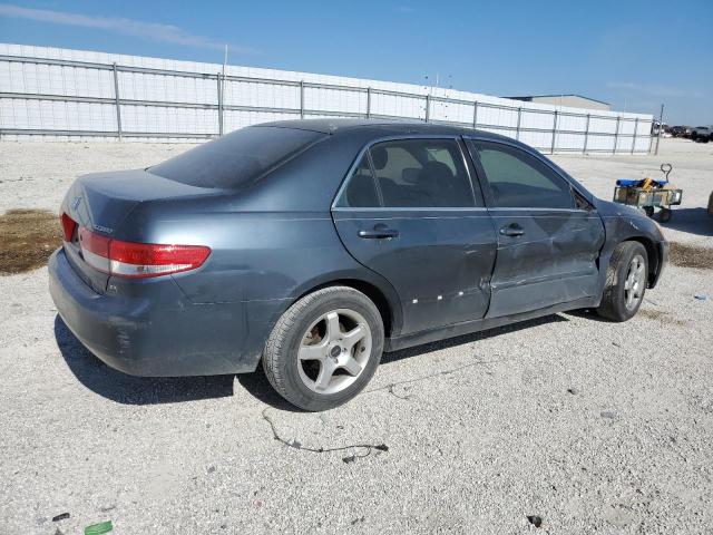 Photo 3 from auction – 2003 HONDA ACCORD EX with VIN JHMCM56623C069235