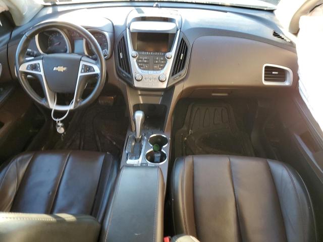 صورة رقم 8 من المزاد - 2014 CHEVROLET EQUINOX LT مع VIN 2GNFLHEK0E6134779