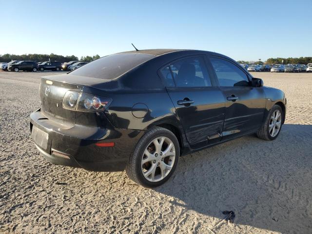 Photo 3 from auction – 2009 MAZDA 3 I with VIN JM1BK32F591209215