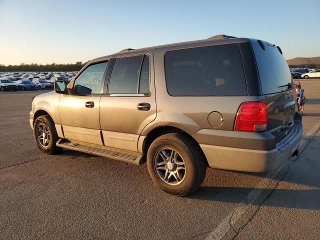 Photo 2 from auction – 2003 FORD EXPEDITION with VIN 1FMEU15W73LA61681