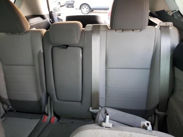 Photo 10 from auction – 2015 FORD ESCAPE SE with VIN 1FMCU9G98FUB86278