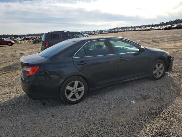 Photo 3 from auction – 2012 TOYOTA CAMRY BASE with VIN 4T1BF1FK9CU595428