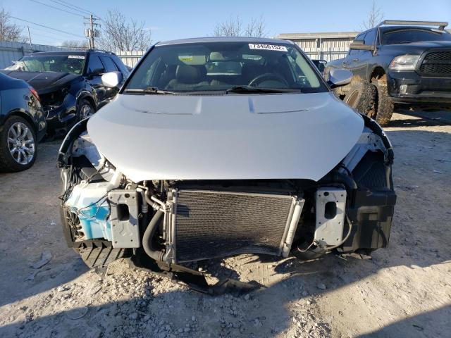 Photo 5 from auction – 2013 HYUNDAI VELOSTER with VIN KMHTC6AD1DU105973