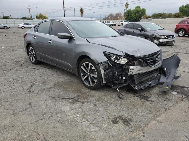 Photo 4 from auction – 2016 NISSAN ALTIMA 2.5 with VIN 1N4AL3AP0GC195895