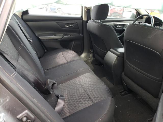 Photo 10 from auction – 2016 NISSAN ALTIMA 2.5 with VIN 1N4AL3AP7GC256353