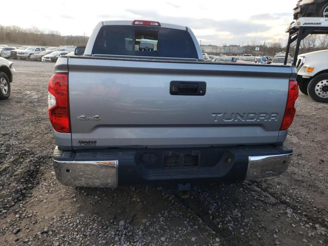 Photo 6 from auction – 2015 TOYOTA TUNDRA DOU with VIN 5TFBW5F12FX481874