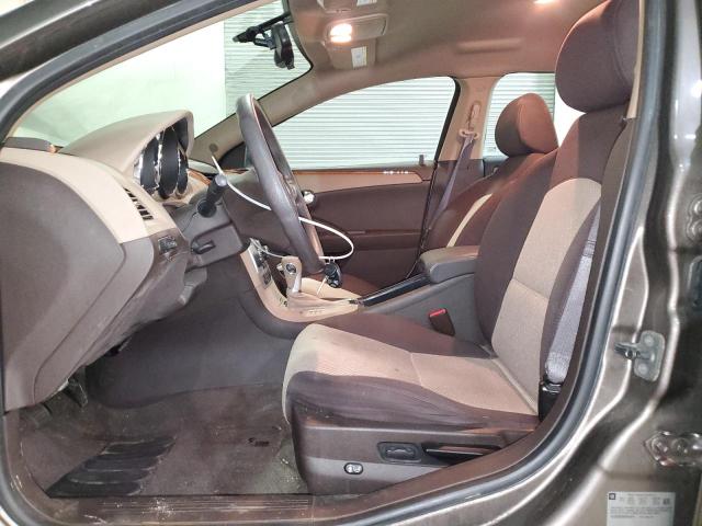 Photo 7 from auction – 2012 CHEVROLET MALIBU 1LT with VIN 1G1ZC5E08CF254070