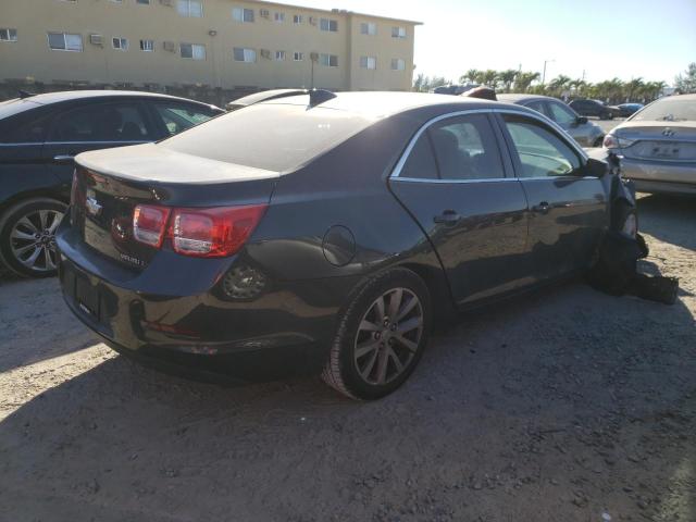 Photo 3 from auction – 2015 CHEVROLET MALIBU 2LT with VIN 1G11D5SL0FF181628