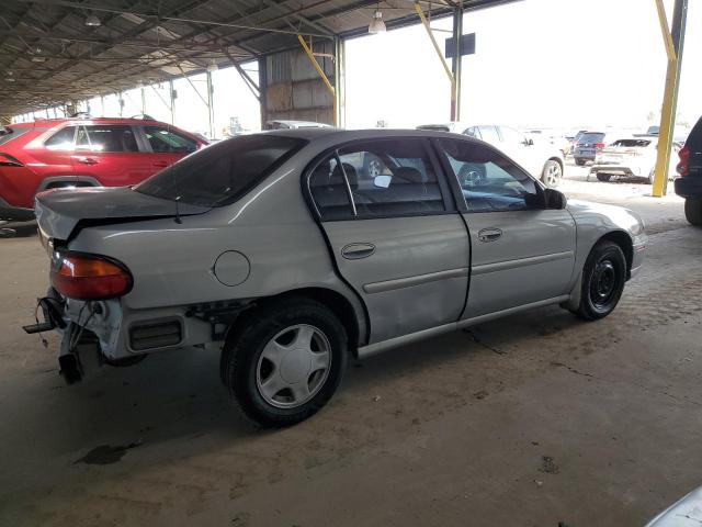 Photo 3 from auction – 2000 CHEVROLET MALIBU LS with VIN 1G1NE52J5Y6136765