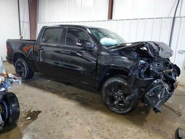 Foto 4 de la subasta – 2019 RAM 1500 BIG H con VIN 1C6SRFFT6KN714652