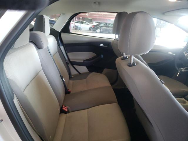 Photo 10 from auction – 2014 FORD FOCUS SE with VIN 1FADP3K2XEL284228