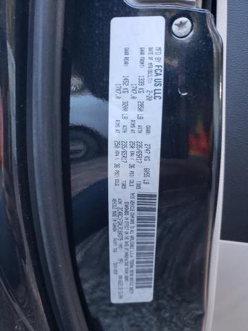 صورة رقم 14 من المزاد - 2020 CHRYSLER PACIFICA T مع VIN 2C4RC1FGXLR184379