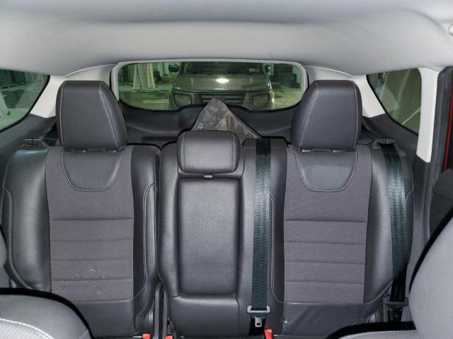 Photo 10 from auction – 2015 FORD ESCAPE SE with VIN 1FMCU9GX3FUB23149