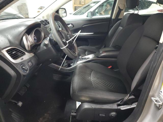 Photo 7 from auction – 2012 DODGE JOURNEY SX with VIN 3C4PDDBG0CT279042