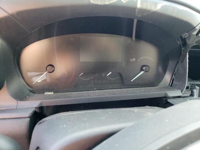 Photo 9 from auction – 2020 FORD EXPLORER P with VIN 1FM5K8AB7LGC13355