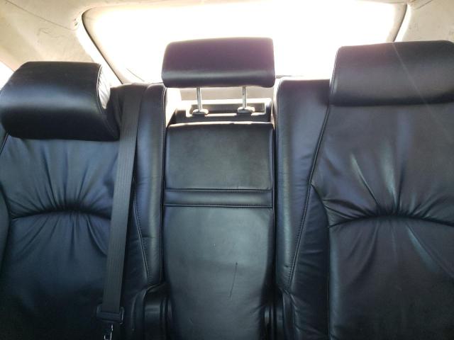 Photo 10 from auction – 2004 LEXUS RX 330 with VIN 2T2HA31U84C035055
