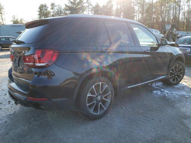 Photo 3 from auction – 2014 BMW X5 XDRIVE5 with VIN 5UXKR6C56E0C03850