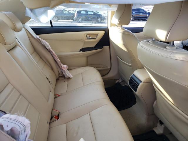 Photo 10 from auction – 2015 TOYOTA CAMRY LE with VIN 4T1BF1FK6FU928513