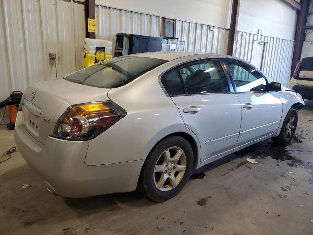 Photo 3 from auction – 2011 NISSAN ALTIMA BAS with VIN 1N4AL2AP0BC163743