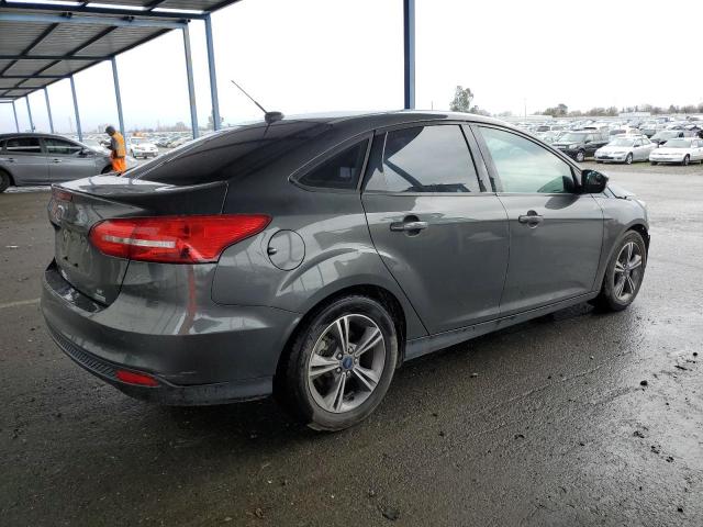 Photo 3 from auction – 2017 FORD FOCUS SE with VIN 1FADP3FE2HL267061
