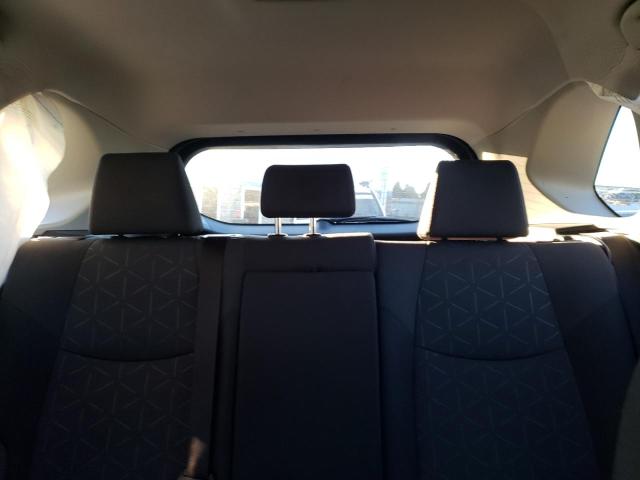 Photo 10 from auction – 2021 TOYOTA RAV4 XLE with VIN JTMP1RFV5MD072796