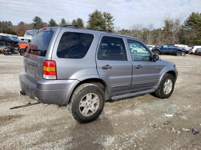 Photo 3 from auction – 2007 FORD ESCAPE with VIN 1FMCU93107KB59850