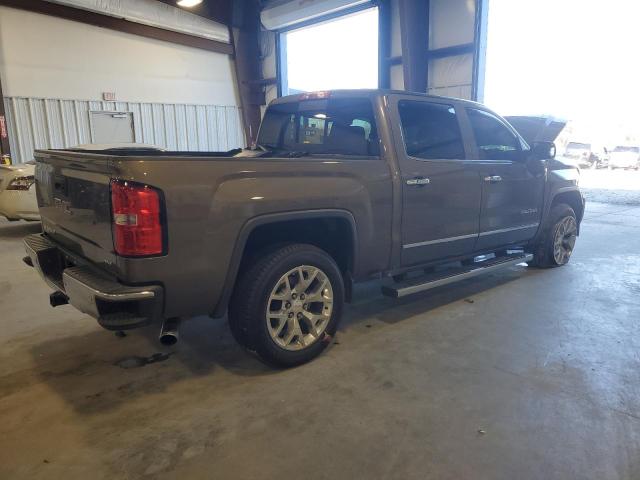 Photo 3 from auction – 2015 GMC SIERRA K15 with VIN 3GTU2VEC5FG525345