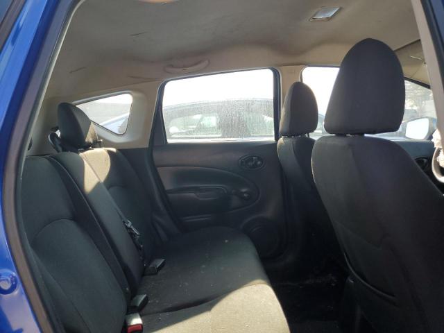 Photo 10 from auction – 2016 NISSAN VERSA NOTE with VIN 3N1CE2CP3GL391437