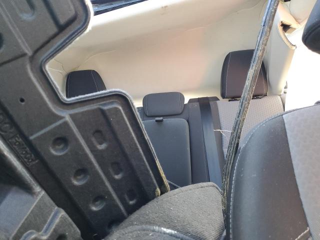 Photo 10 from auction – 2017 FORD ESCAPE SE with VIN 1FMCU0G98HUB67891