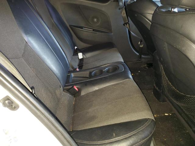 Photo 10 from auction – 2013 HYUNDAI VELOSTER with VIN KMHTC6AD7DU088886