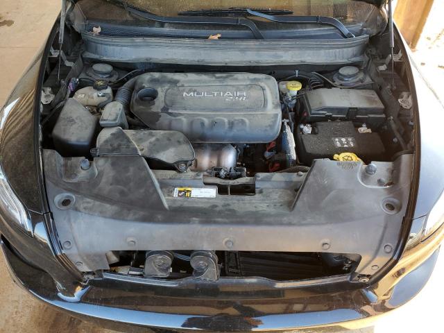 Photo 11 from auction – 2018 JEEP CHEROKEE L with VIN 1C4PJLCB3JD552306