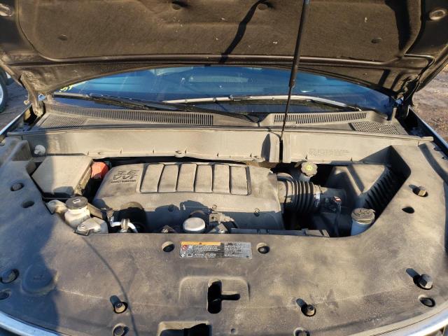 Photo 12 from auction – 2017 CHEVROLET TRAVERSE P with VIN 1GNKVJKD0HJ224544