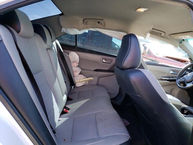 Photo 10 from auction – 2016 TOYOTA CAMRY LE with VIN 4T1BF1FK8GU594261