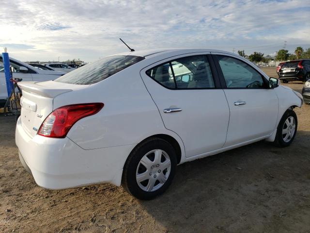 Photo 3 from auction – 2015 NISSAN VERSA S with VIN 3N1CN7AP1FL832125