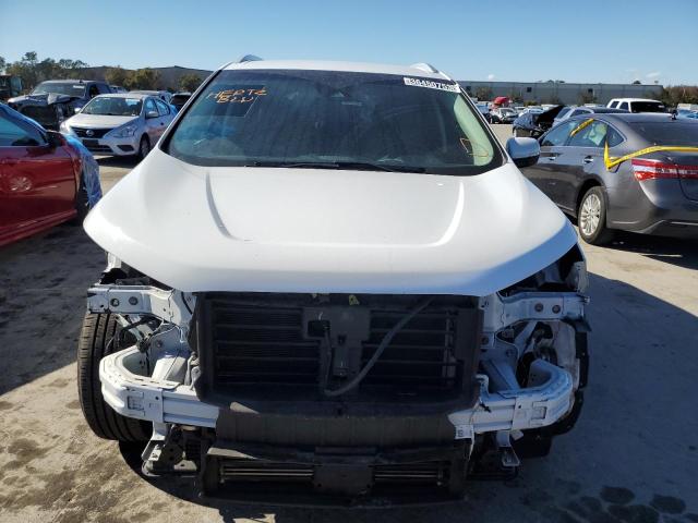 Photo 5 from auction – 2020 FORD EDGE SEL with VIN 2FMPK3J99LBA71025