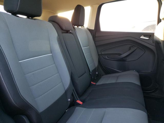 Photo 11 from auction – 2014 FORD ESCAPE SE with VIN 1FMCU9GX6EUD91076
