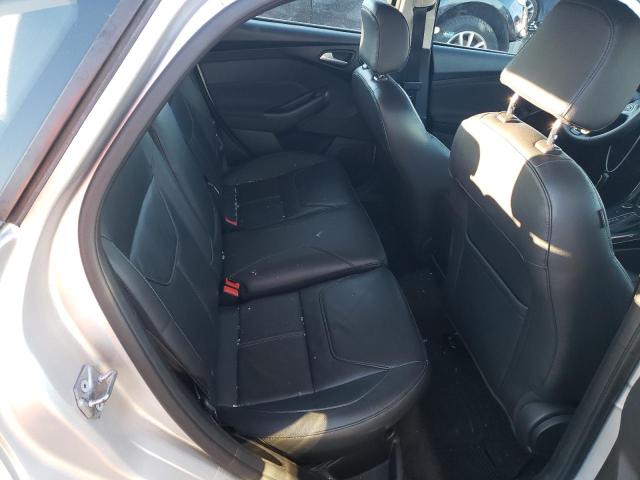 Photo 10 from auction – 2017 FORD FOCUS TITA with VIN 1FADP3N25HL333772